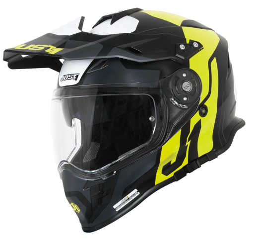 FOTO CASCHI JUST/CASCHGI JUST ONE 2019/_0015_J34-FLUO-YLW-BLACK-MATT-34SX.png